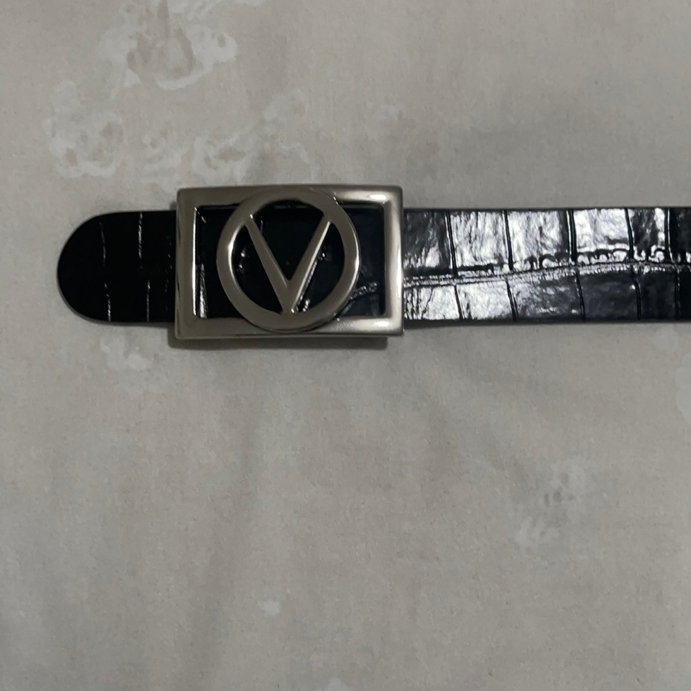 Valentino Belt